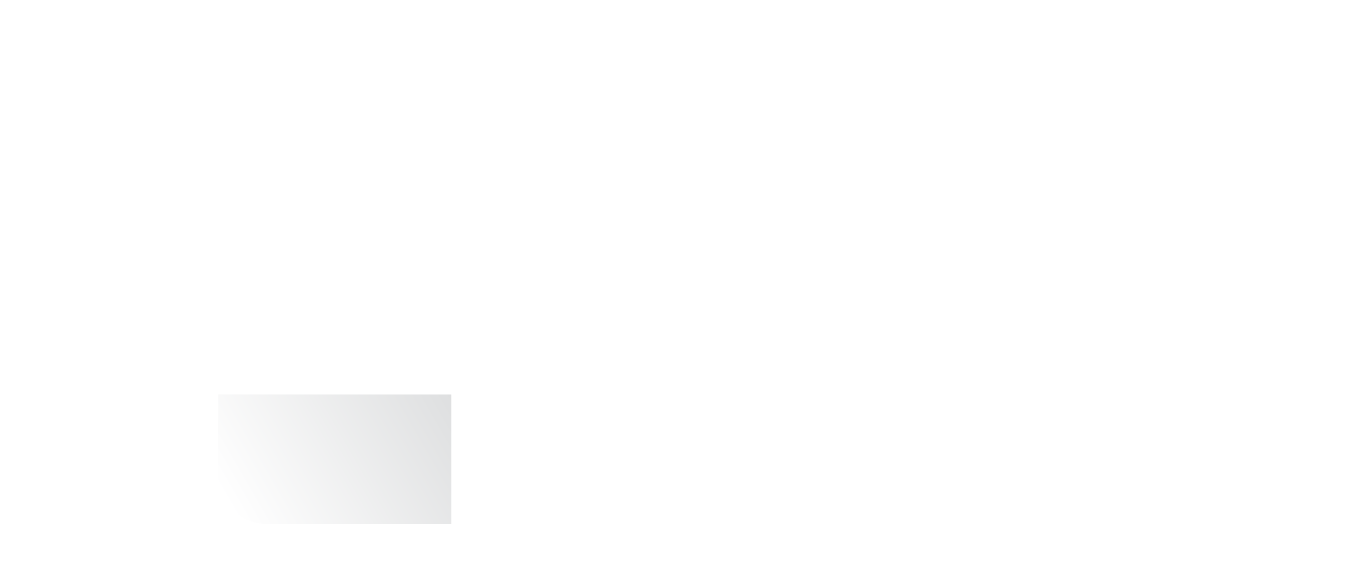 Unlocking Tech